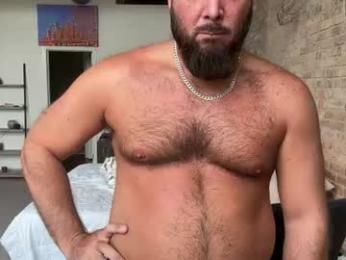 barebackheat webcam chaturbate model stream image