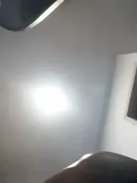 Antonny_grace webcam stripchat model stream image