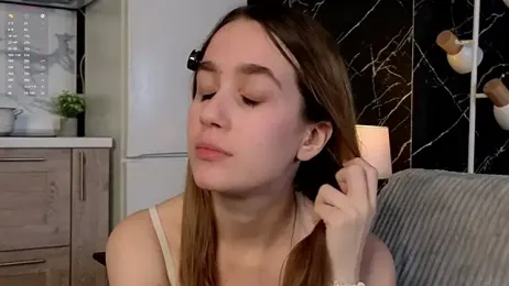 EarleneBrayton webcam model stream image