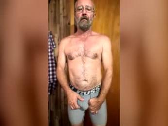 tommydaddy0330 webcam model stream image