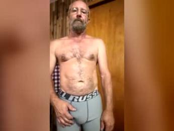 tommydaddy0330 webcam model stream image