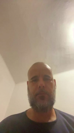 david__bcn webcam cam4 model stream image