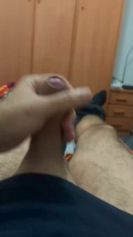 david__bcn webcam model stream image