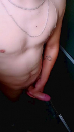 Grabin77 webcam model stream image