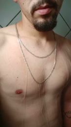 Grabin77 webcam model stream image