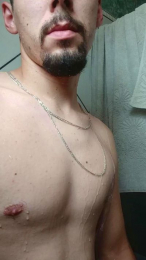 Grabin77 webcam model stream image