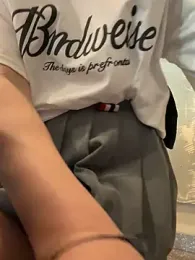 Tina_995 webcam model stream image