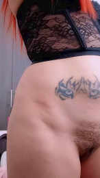 MissTokio webcam cam4 model stream image