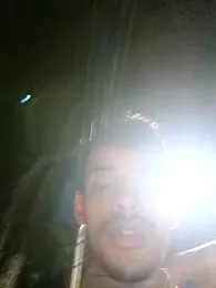 doodosantoss webcam stripchat model stream image