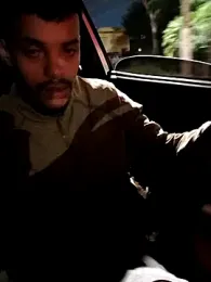 doodosantoss webcam model stream image