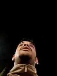 doodosantoss webcam model stream image