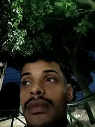 doodosantoss webcam model stream image