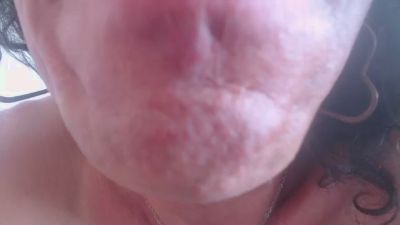 jessicanaughty3 webcam cam4 model stream image