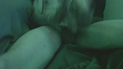 Slickrick1only webcam model stream image