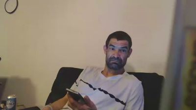 Slickrick1only webcam model stream image