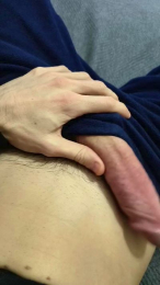 Bi_sex_XXL webcam model stream image