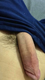 Bi_sex_XXL webcam model stream image