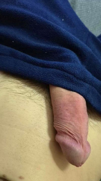 Bi_sex_XXL webcam model stream image