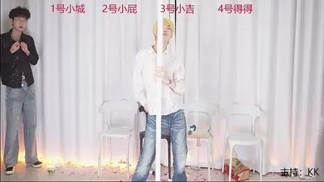 GFBOYS-111 webcam stripchat model stream image