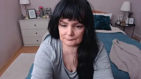 LeveMe2Nightt webcam model stream image