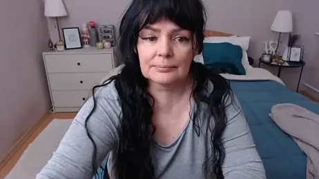 LeveMe2Nightt webcam model stream image