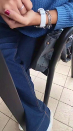 aries1882 webcam model stream image