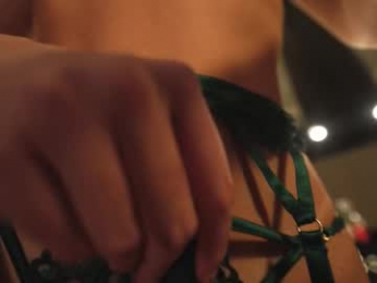 sunshine_______ webcam chaturbate model stream image