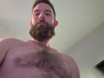 strokeofepiphany webcam model stream image