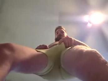 strokeofepiphany webcam model stream image