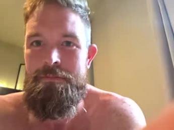 strokeofepiphany webcam model stream image