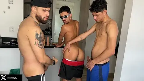 zoneboys webcam stripchat model stream image