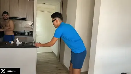 zoneboys webcam stripchat model stream image