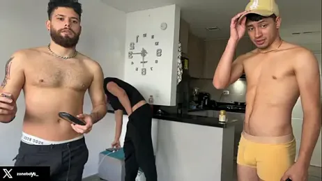 zoneboys webcam stripchat model stream image