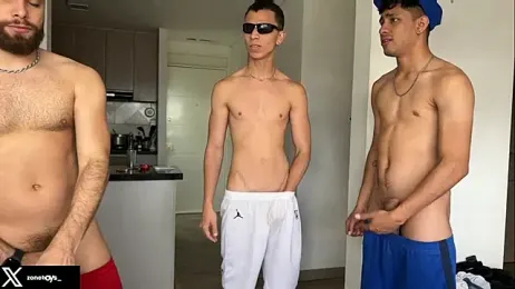 zoneboys webcam stripchat model stream image