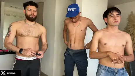 zoneboys webcam stripchat model stream image