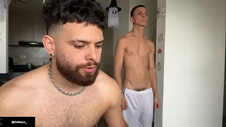 zoneboys webcam stripchat model stream image