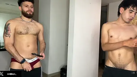 zoneboys webcam stripchat model stream image