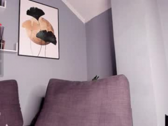 barberryx webcam chaturbate model stream image