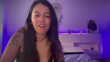 AmaraBella69 webcam model stream image