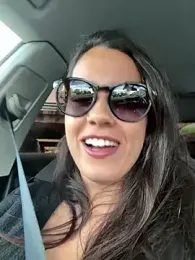 AmaraBella69 webcam model stream image