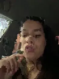 AmaraBella69 webcam model stream image