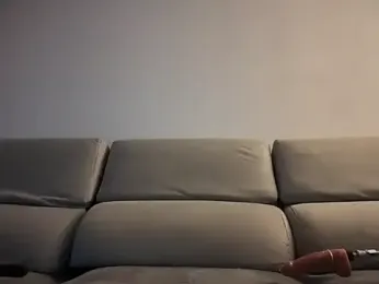 AmaraBella69 webcam model stream image