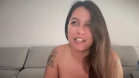 AmaraBella69 webcam model stream image