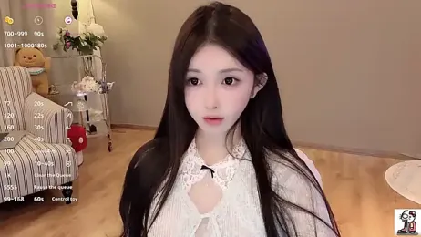 Hahaha_ha2 webcam model stream image