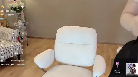 Hahaha_ha2 webcam model stream image