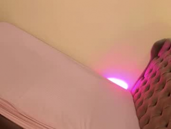 moonlight_dahlia19 webcam model stream image