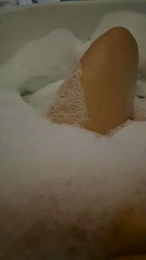 Stephaniemami webcam model stream image