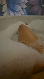 Stephaniemami webcam model stream image