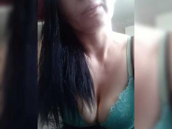 LisaXCaramelka webcam bongacams model stream image