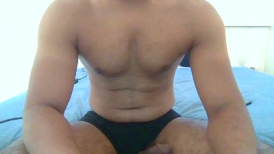 Yourejunn webcam model stream image